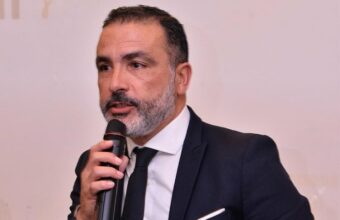 Le groupe Gfi Informatique intègre la société marocaine Value Pass