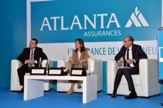 Assurance automobile: Atlanta lance les garanties complémentaires customisées