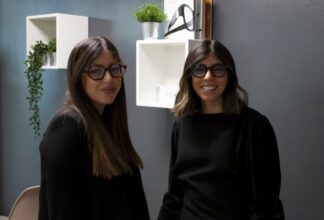 Qui est LNKO, la jeune startup qui a levé 3 MDH auprès de CDG Invest ?
