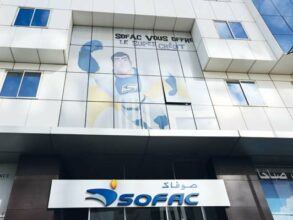Sofac: Le résultat net progresse de 13,9% à fin juin 2018