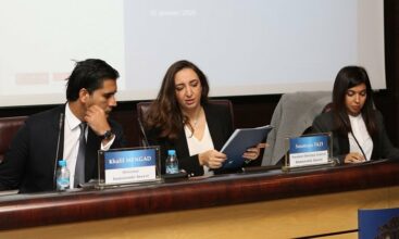 Immorente Invest : le titre a gagné 4% depuis l’introduction à la bourse de Casablanca