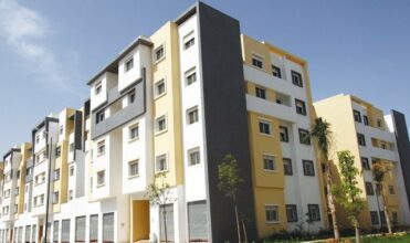 Immobilier et incitations fiscales : la fédération des promoteurs alerte sur l'après-2020