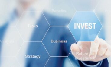 Capital-investissement : les institutionnels appelés à renforcer leur intervention (AMIC)