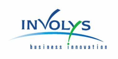 Involys émet un profit warning au titre des résultats de l'année 2020