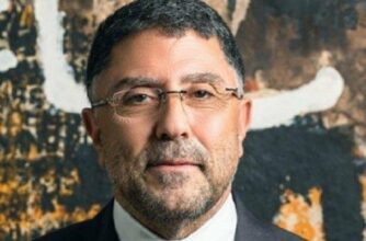 Sonasid : Les performances et perspectives du groupe décryptées par Ismaïl Akalay
