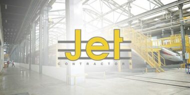 Jet Contractors : émission d'un emprunt obligataires de 200 MDH