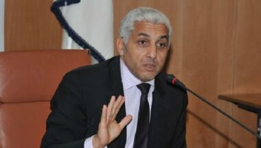 Le cabinet People & Company, fondé par Jamal Belahrach, s’allie à BDO