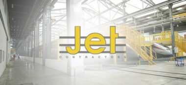 Des indicateurs mitigés pour Jet Contractors au premier semestre de 2019