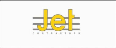 Jet Contractors : résultat net en hausse, dividende en baisse