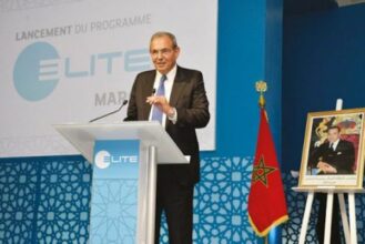 Bourse: Karim Hajji appelle à davantage de privatisations pour améliorer la liquidité du marché