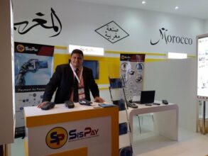 Qui est OnePay, cette nouvelle fintech spécialisée dans le paiement électronique ?