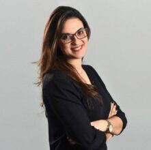 Capital Risque : Outlierz Ventures annonce ses 5 premiers investissements en Afrique