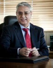 CIMR : les pensions seront revalorisées de 1,50% à partir de juillet