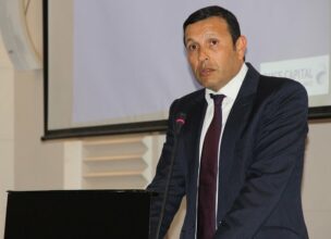 Investissement. Les OPCI au cœur des débats chez BMCE Capital