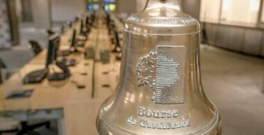 Sociétés cotées : les bénéfices ont chuté de 35,5% en 2020 (BMCE Capital Research)