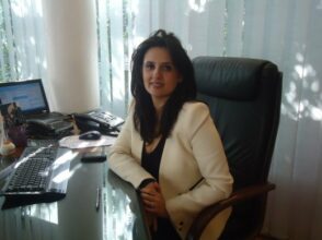 Sothema vise l’Afrique