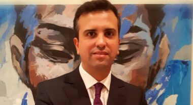 Flexibilité du dirham: Trois questions à Larbi Mouline, Directeur des marchés de capitaux à Société Générale Maroc
