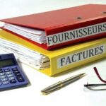 Délais de paiement : plus de 17.600 déclarations déposées en 2024 Délais de paiement. Ce que prévoit la loi et comment les PME peuvent se protéger