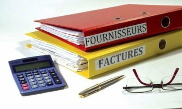 Délais de paiement dans le privé : le projet de loi passe le cap du vote en commission