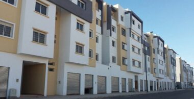 Un grand manque de visibilité entoure les promoteurs immobiliers cotés en bourse