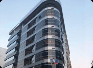 M2M: Baisse de 36% du chiffre d'affaires à fin septembre