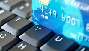 M2M Group : le chiffre d'affaires consolidé recule de 37% à fin mars