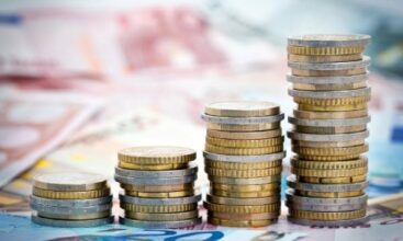 Marché obligataire : affaiblissement de la demande et effet vendeur