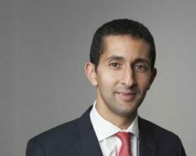 Mediterrania Capital Partners cède sa participation dans Cash Plus