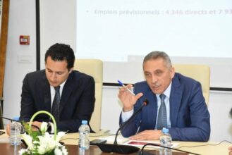 Maroc PME: Une nouvelle stratégie pour mieux accompagner les entreprises