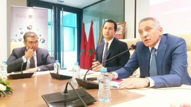 Commission des investissements : 23 milliards de dirhams de projets approuvés