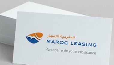 Maroc Leasing. Hausse du résultat net malgré le recul du PNB au titre de 2017