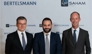 Offshoring : Saham et Bertelsmann finalisent leur fusion et annoncent la création de Majorel