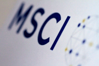 Indices : le marché marocain moins performant que le Frontier Markets au premier semestre