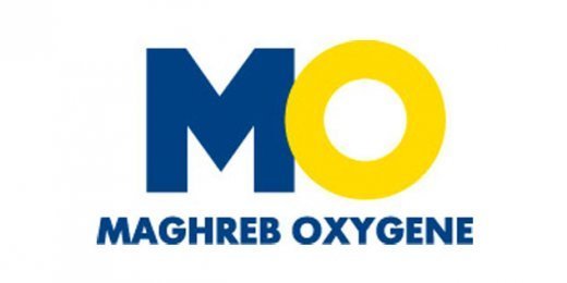 Maghreb Oxygène affiche un RNPG en hausse