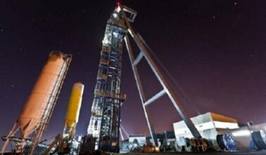 Managem envisage de lever une dette de 200 millions de dollars