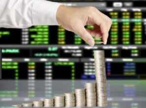Accentuation du déficit de liquidité des banques en 2017
