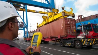 Marsa Maroc : hausse de 14% du chiffre d’affaires consolidé à fin juin