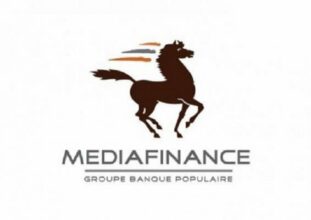 Global Custody : la BCP lance une offre pour les investisseurs internationaux