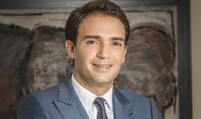 Beassur : Mehdi Tazi ouvre son capital au géant mondial du courtage Marsh