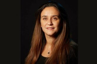 L'évolution du secteur Tech national analysée par Meriem Zairi (EmergingTech Ventures)