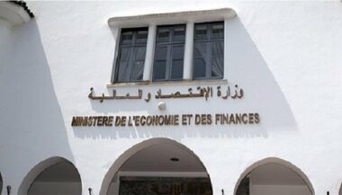 Bons de Trésor : la tendance baissière des taux va se poursuivre d’ici la fin de 2019