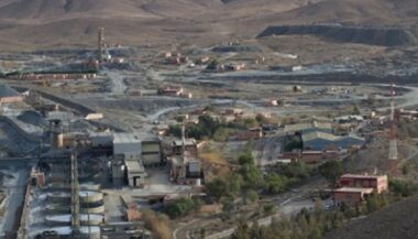 SMI : chiffres d'affaires en hausse de 41% à fin juin 2022