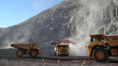 Mines : Morocco Strategic Minerals lève 7,5 millions de dollars pour financer ses projets au Maroc
