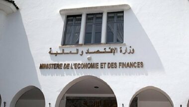 Le Trésor place 4,3 milliards de dirhams d'excédents à un taux moyen de 2,16%