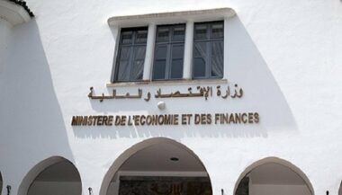 Le Trésor place 3,4 milliards de DH d'excédents de trésorerie