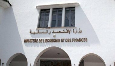 Le Trésor place 4,58 milliards de DH d'excédents de trésorerie