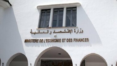 L'Etat lèvera 35 milliards de DH sur le marché local de la dette au 2ème semestre 2020