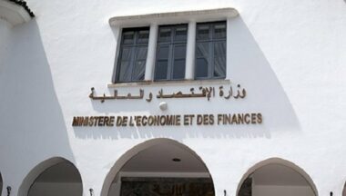 Le Trésor place 3,63 milliards de dirhams d'excédents à un taux moyen de 2,04%