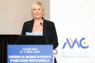 AMMC : tout savoir sur le dispositif d’habilitation des professionnels du marché