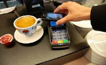 Etablissements de paiement: Le CMI en lice pour décrocher un agrément